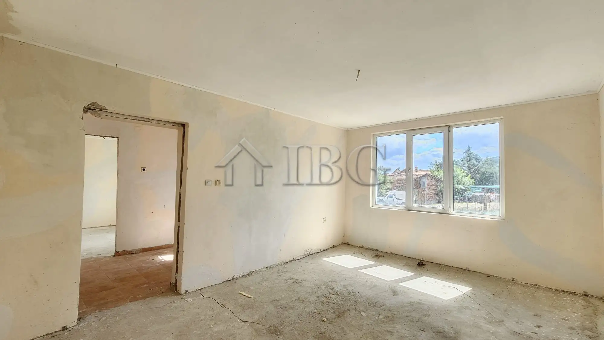 House 70m² in Bulgaria, Dyulevo. Priced at 55000€ rent photo-13