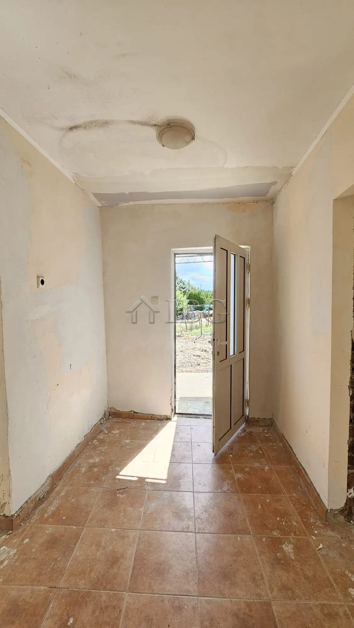 House 70m² in Bulgaria, Dyulevo. Priced at 55000€ rent photo-14