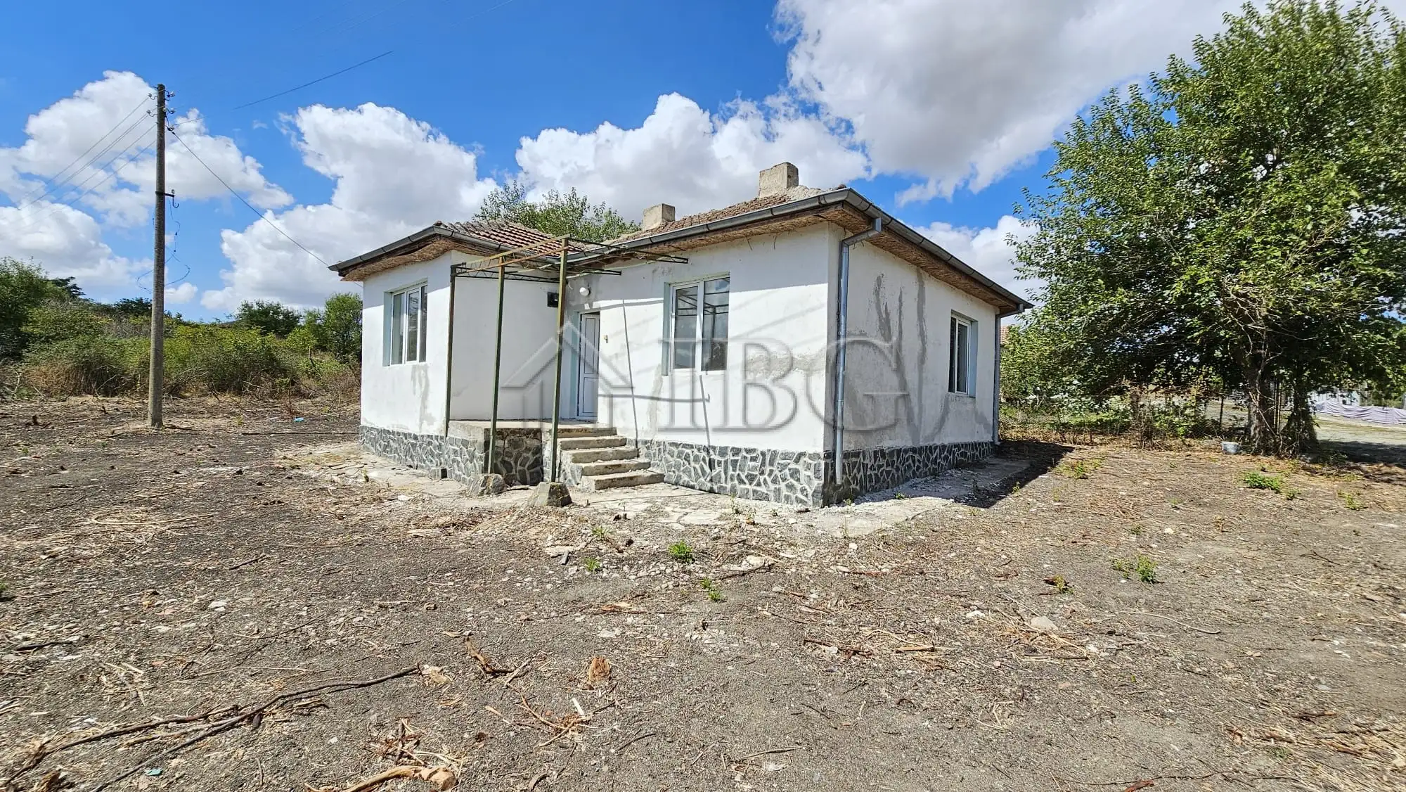 House 70m² in Bulgaria, Dyulevo. Priced at 55000€ rent photo-15
