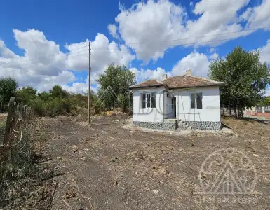 Buy in Bulgaria for 55000€