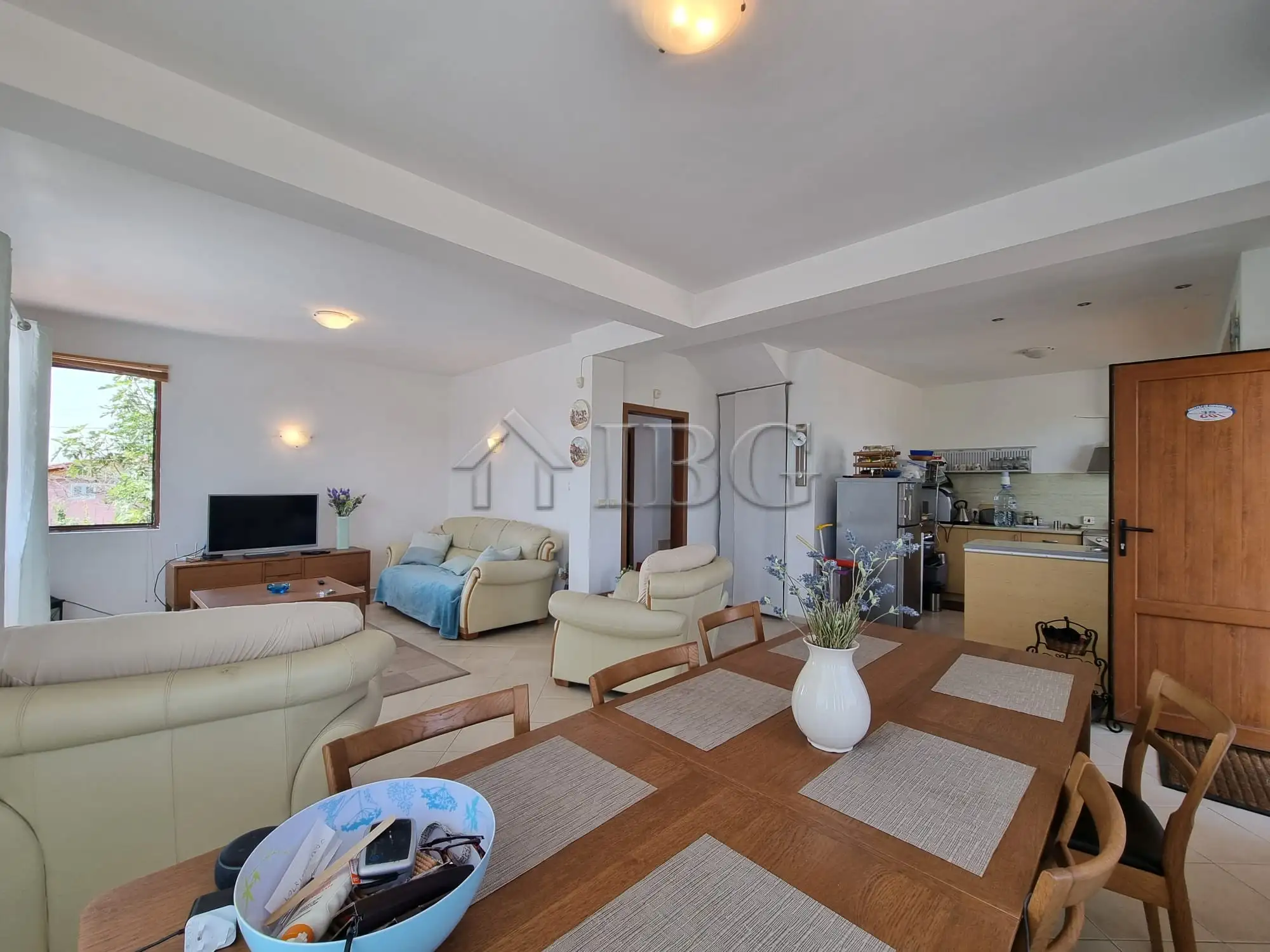 House 155m² in Bulgaria, Goritsa. Priced at 189000€ rent photo-3