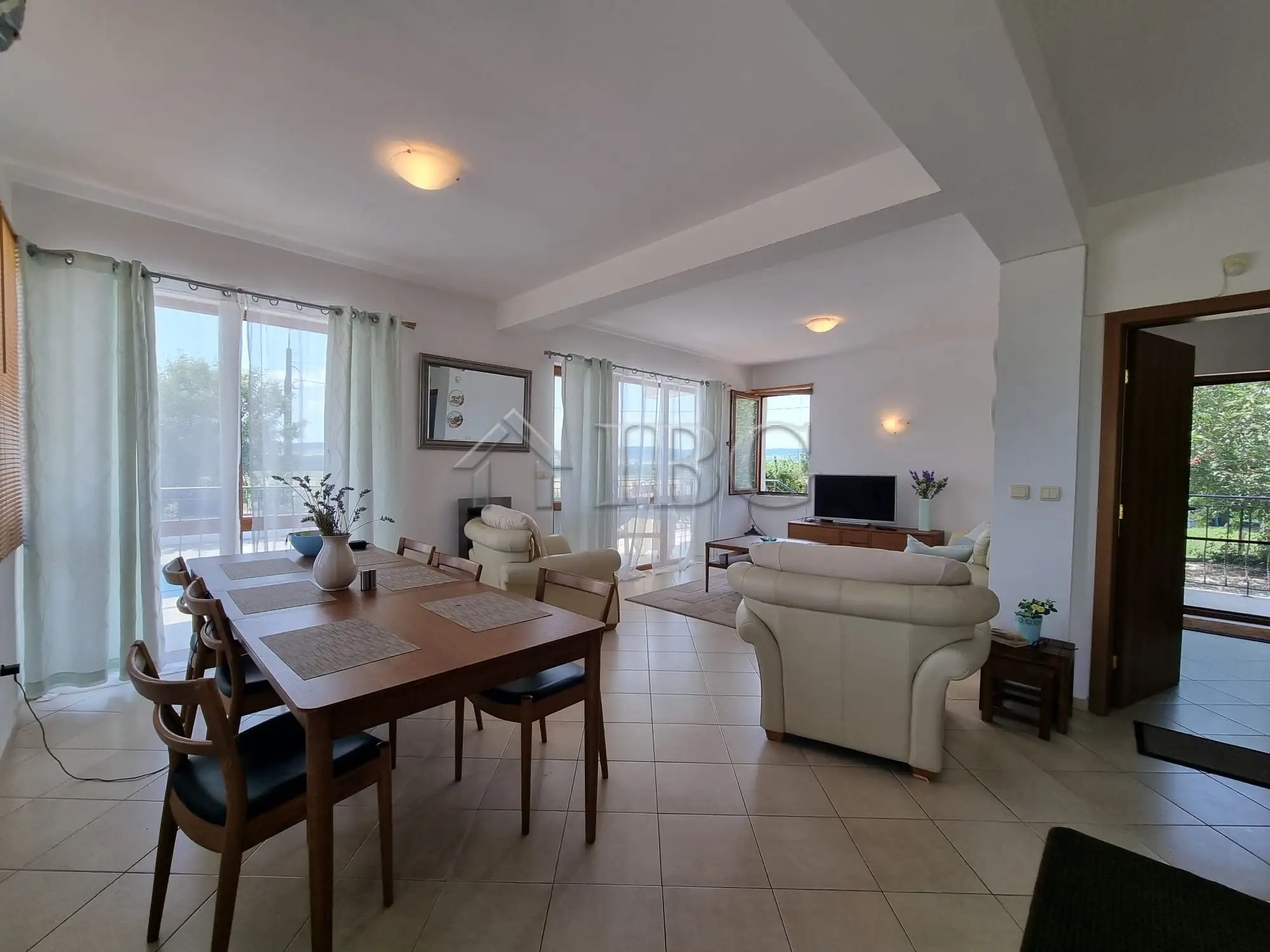 House 155m² in Bulgaria, Goritsa. Priced at 189000€ rent photo-4