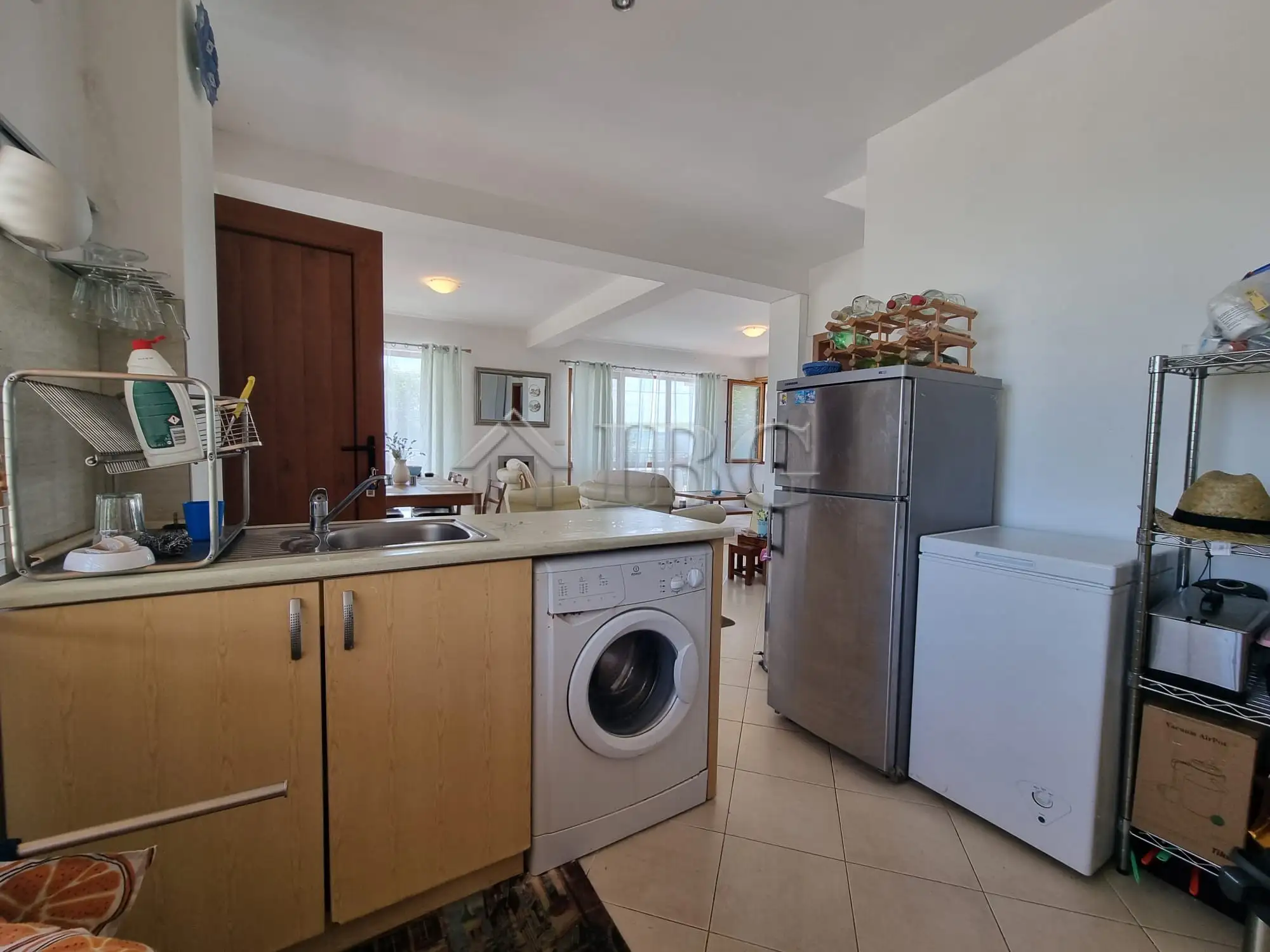 House 155m² in Bulgaria, Goritsa. Priced at 189000€ rent photo-5
