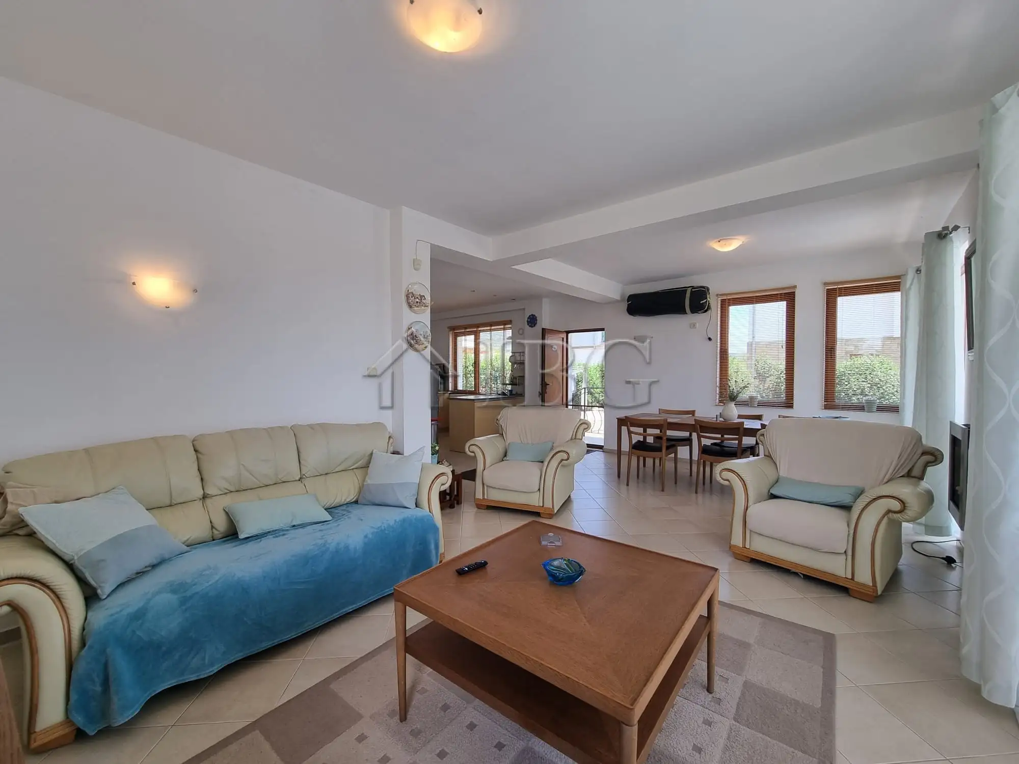 House 155m² in Bulgaria, Goritsa. Priced at 189000€ rent photo-6