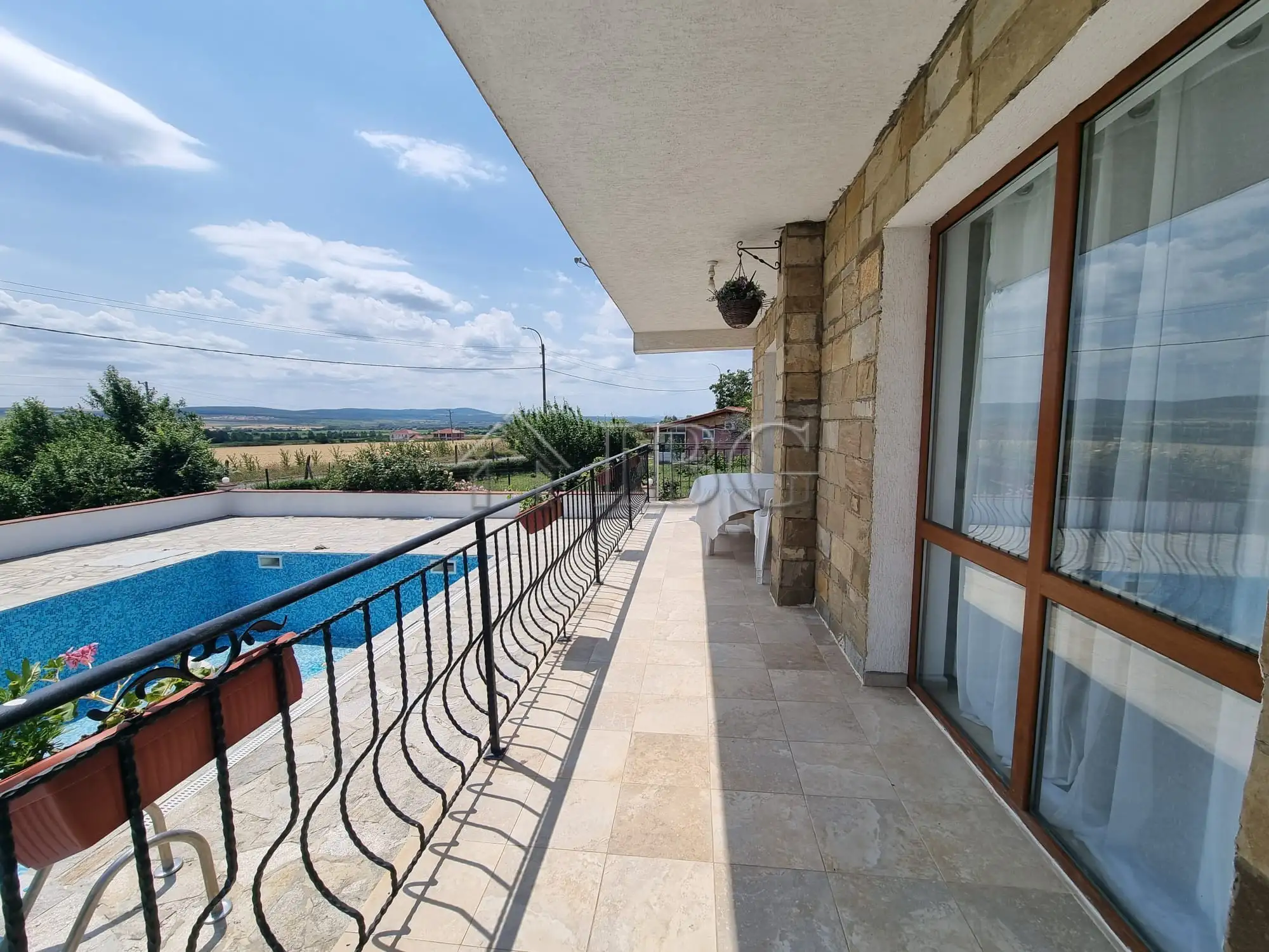 House 155m² in Bulgaria, Goritsa. Priced at 189000€ rent photo-7