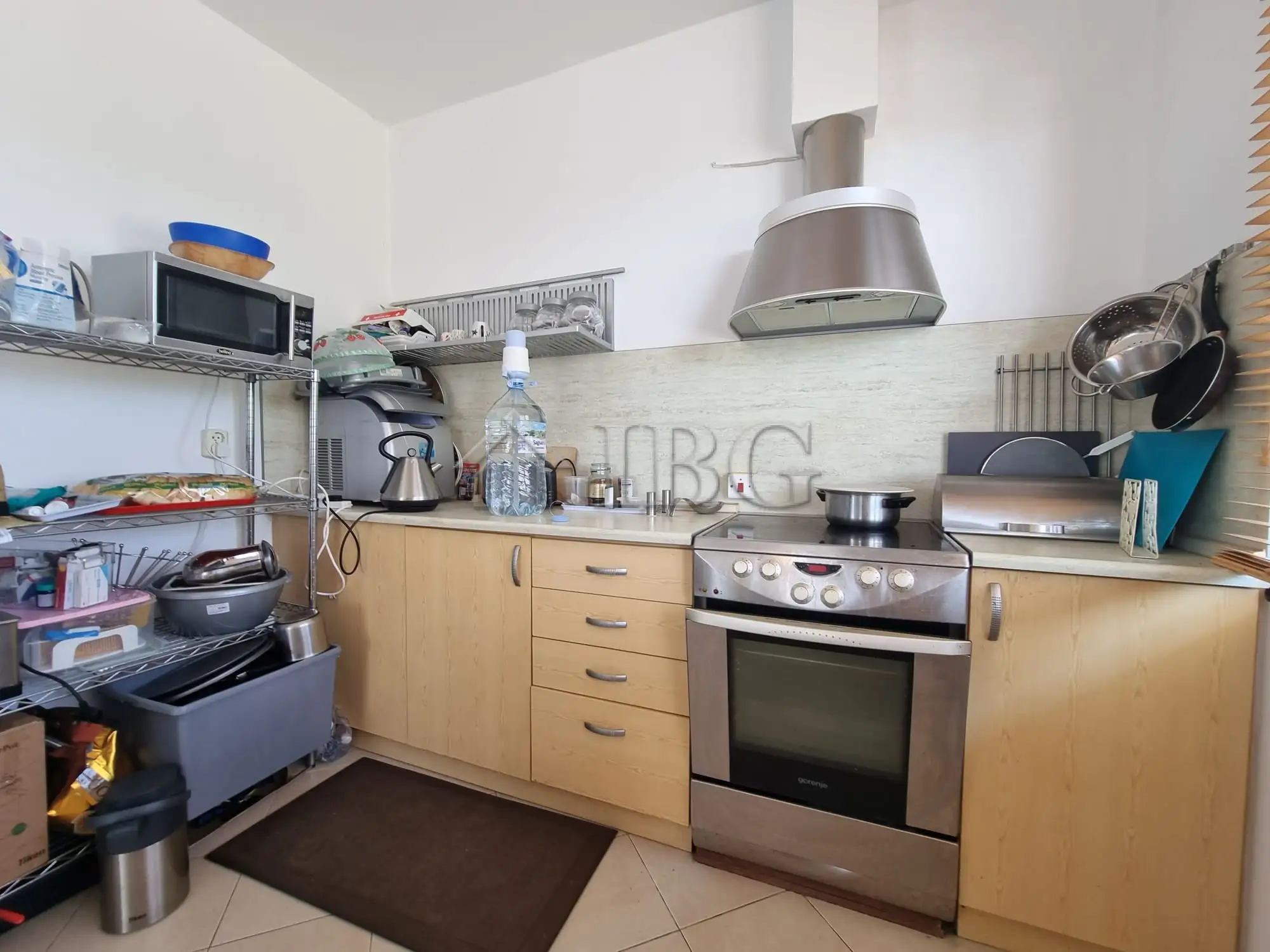 House 155m² in Bulgaria, Goritsa. Priced at 189000€ rent photo-8