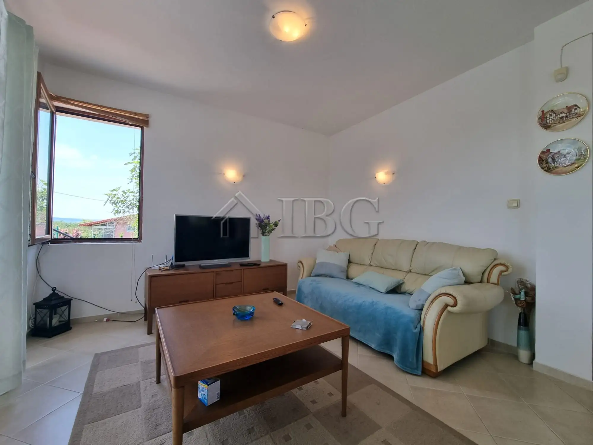 House 155m² in Bulgaria, Goritsa. Priced at 189000€ rent photo-9