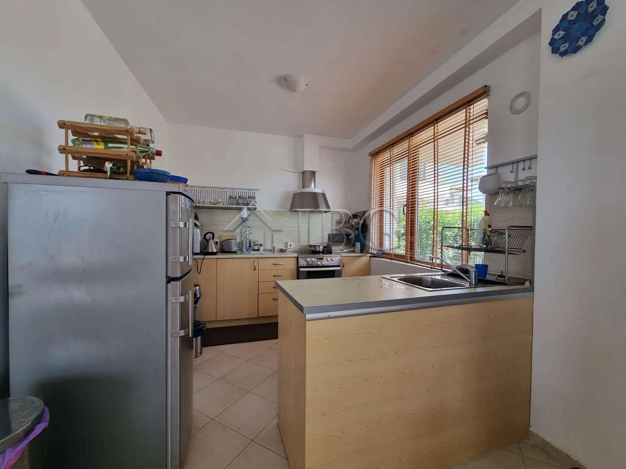 House 155m² in Bulgaria, Goritsa. Priced at 189000€ rent photo-10