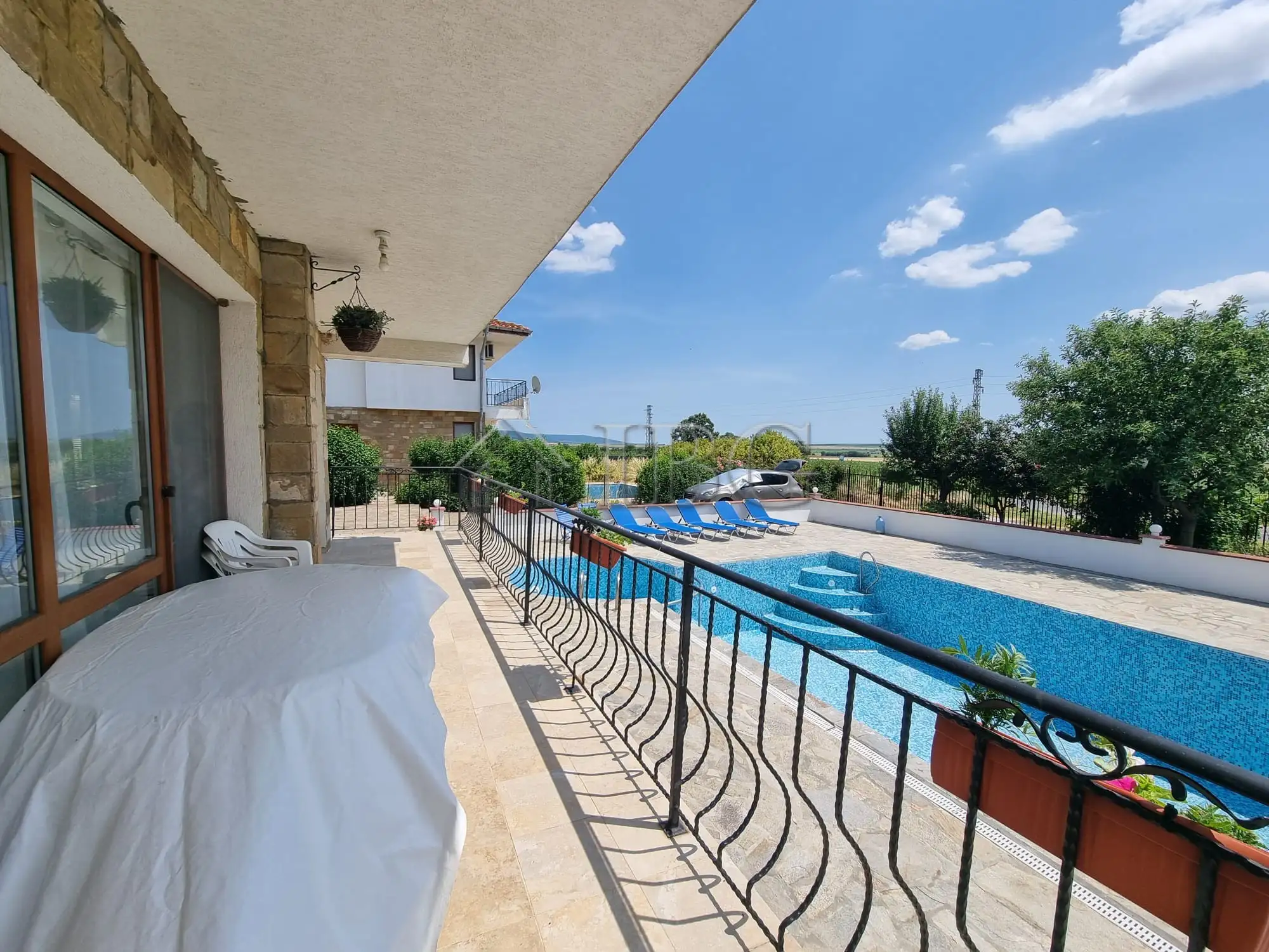 House 155m² in Bulgaria, Goritsa. Priced at 189000€ rent photo-11