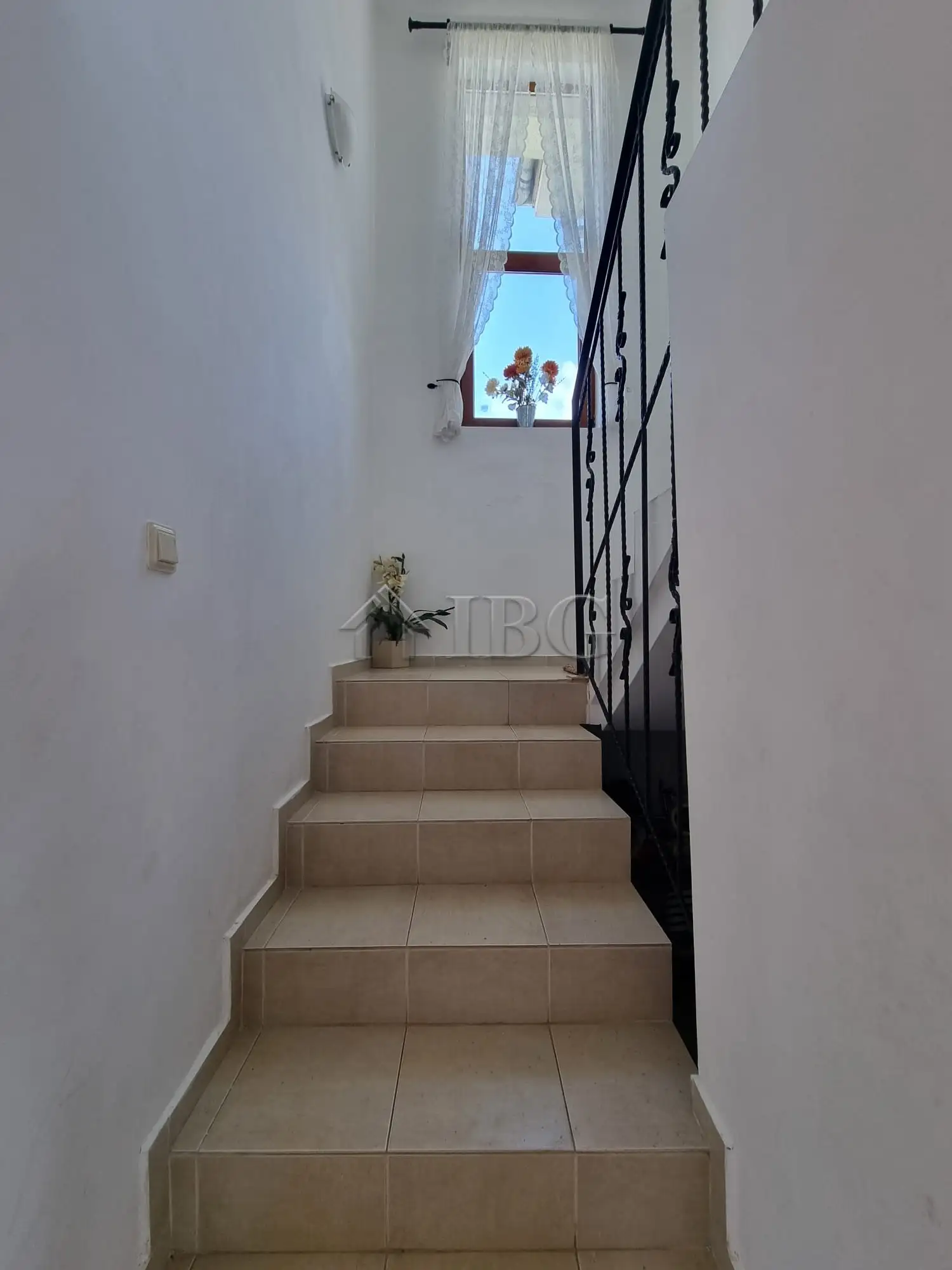 House 155m² in Bulgaria, Goritsa. Priced at 189000€ rent photo-12
