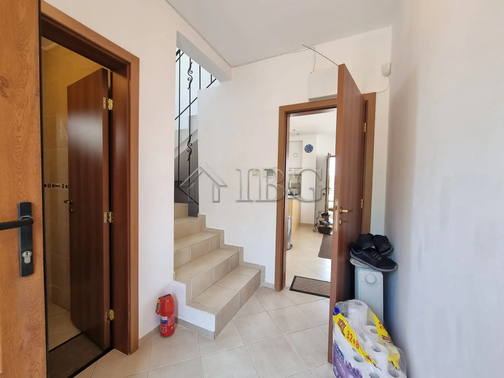 House 155m² in Bulgaria, Goritsa. Priced at 189000€ rent photo-13