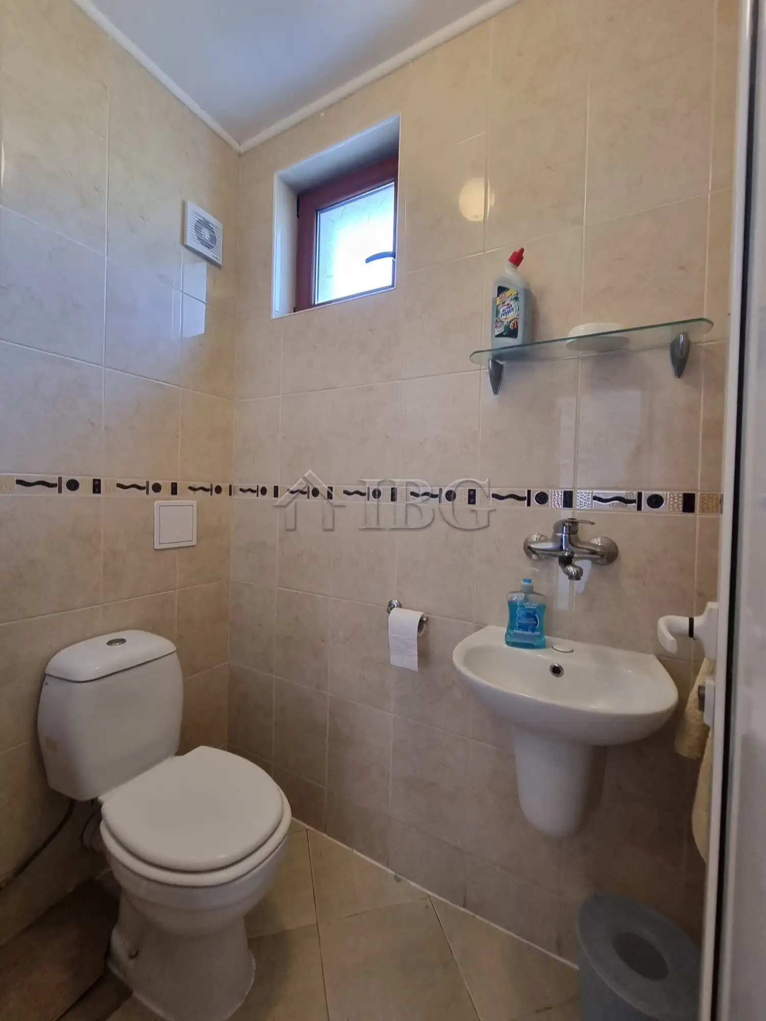 House 155m² in Bulgaria, Goritsa. Priced at 189000€ rent photo-14