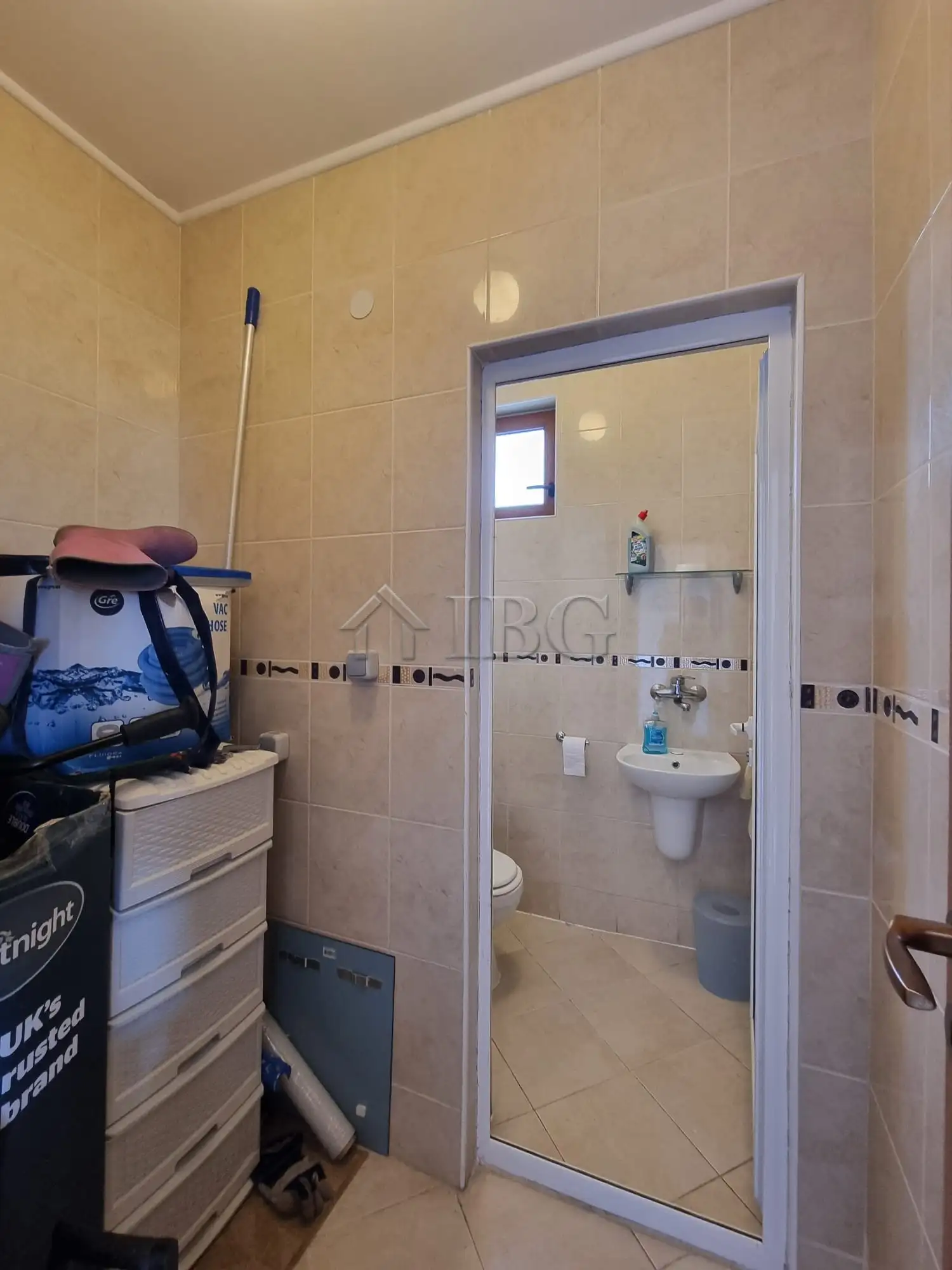 House 155m² in Bulgaria, Goritsa. Priced at 189000€ rent photo-15