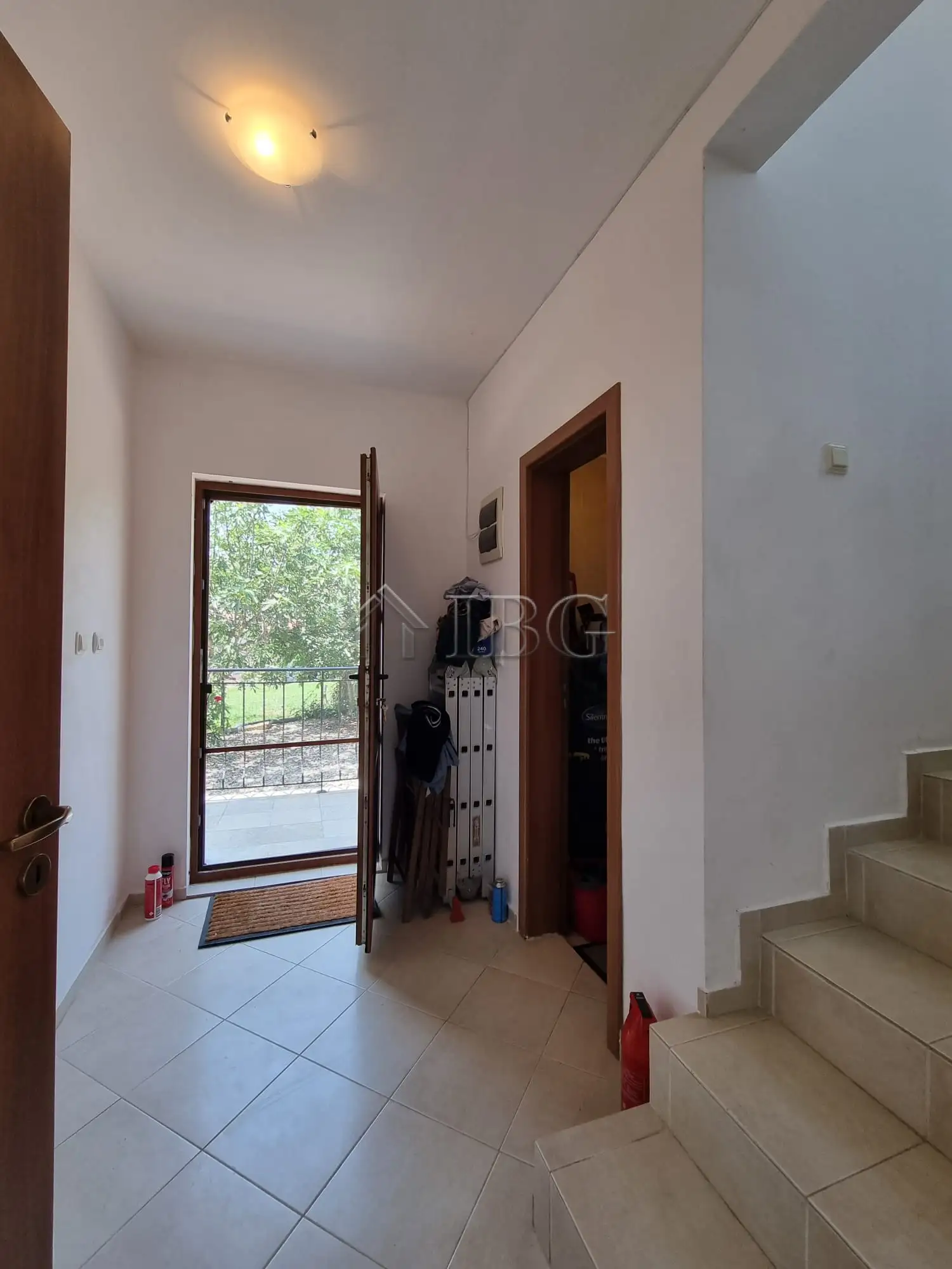 House 155m² in Bulgaria, Goritsa. Priced at 189000€ rent photo-16