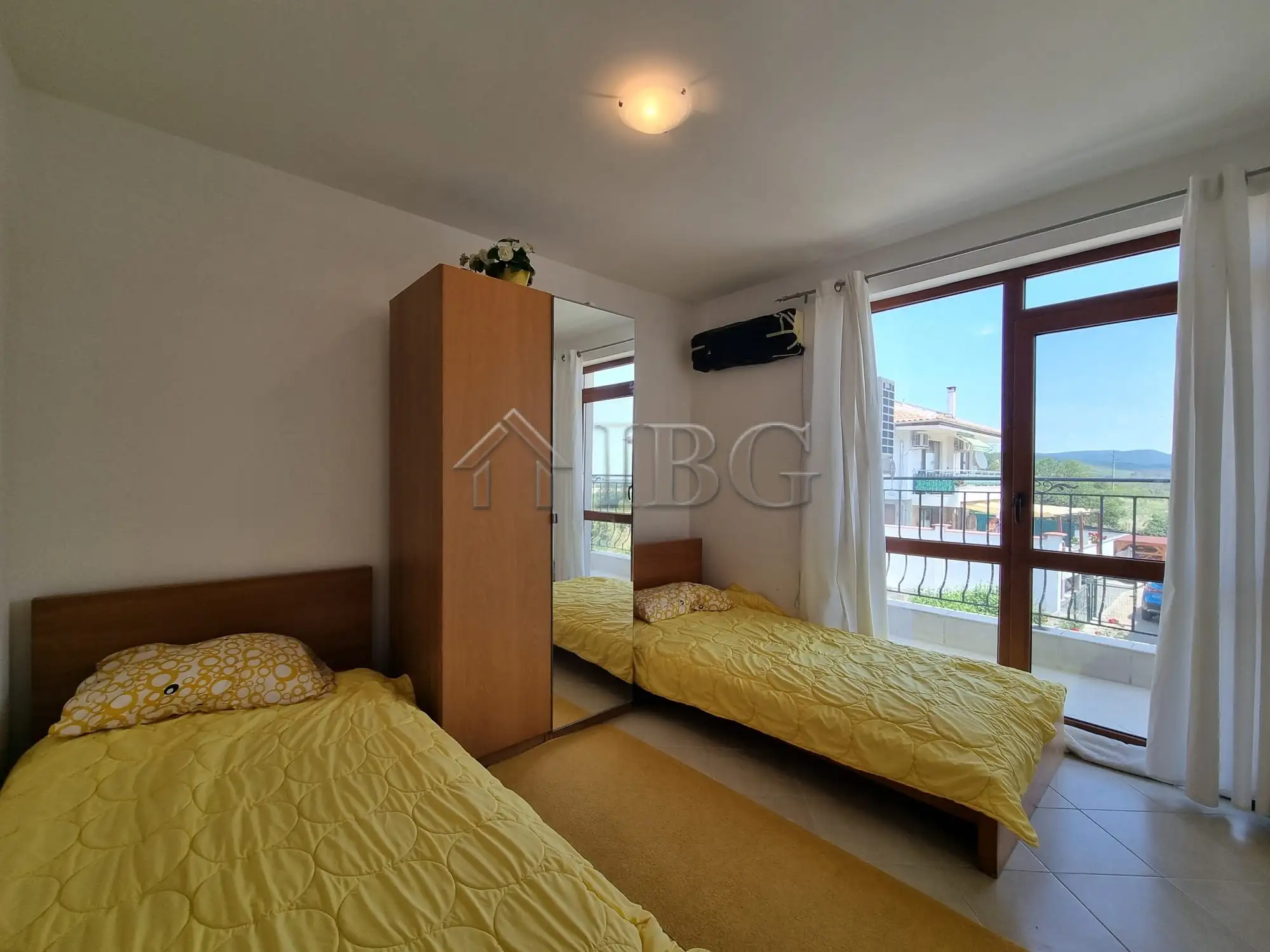 House 155m² in Bulgaria, Goritsa. Priced at 189000€ rent photo-17