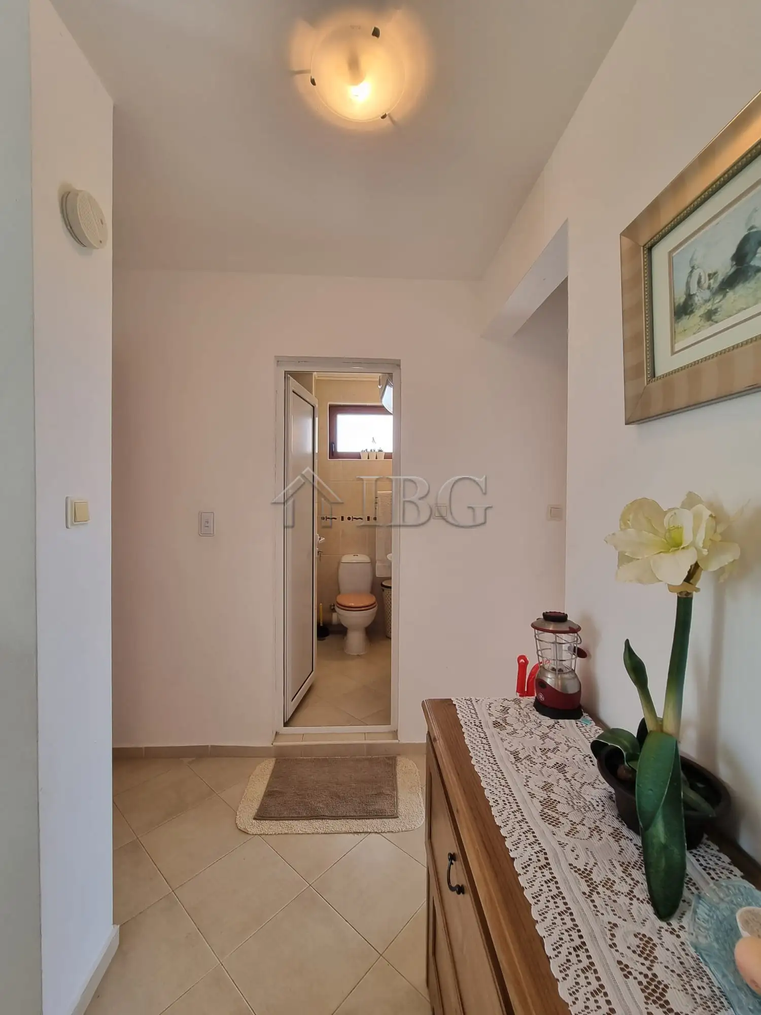 House 155m² in Bulgaria, Goritsa. Priced at 189000€ rent photo-18
