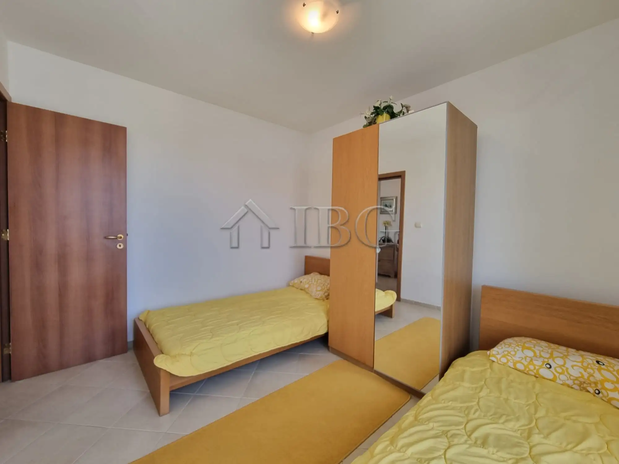 House 155m² in Bulgaria, Goritsa. Priced at 189000€ rent photo-19