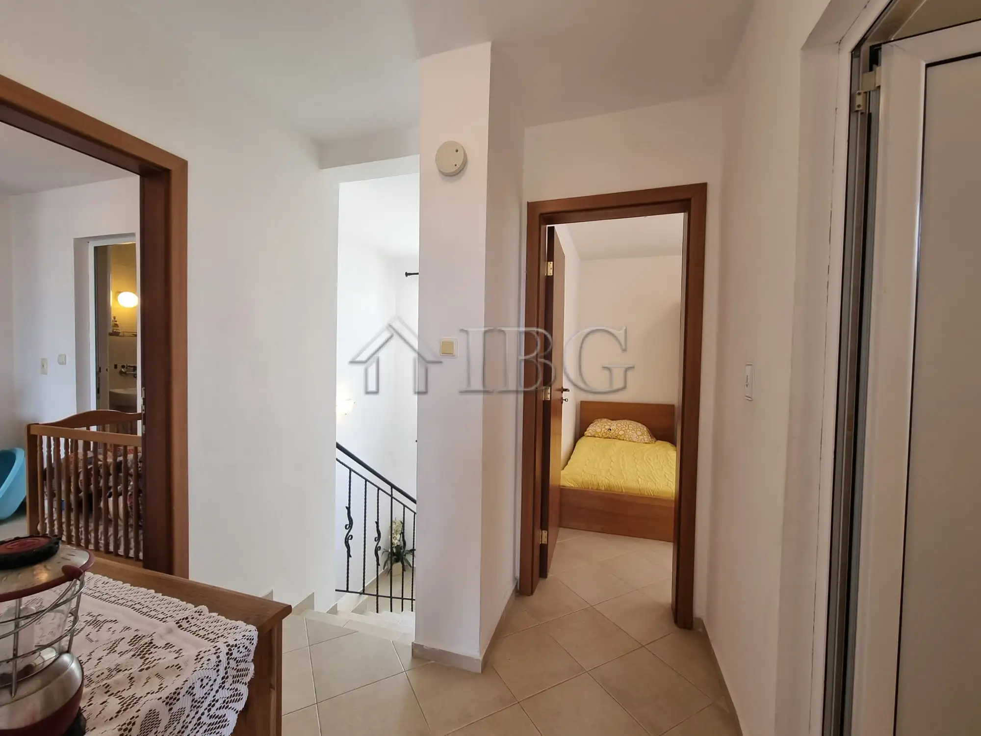 House 155m² in Bulgaria, Goritsa. Priced at 189000€ rent photo-20