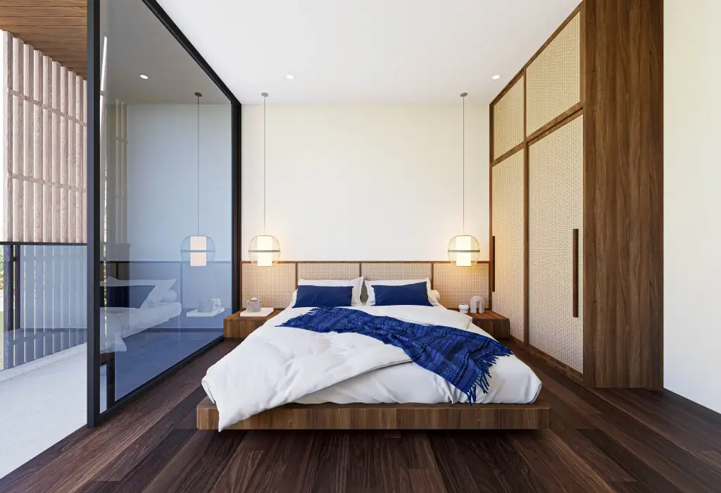 Villa 140m² in Indonesia, Canggu. Priced at 305000$ rent photo-10