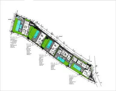 Buy in Indonesia for 305000$