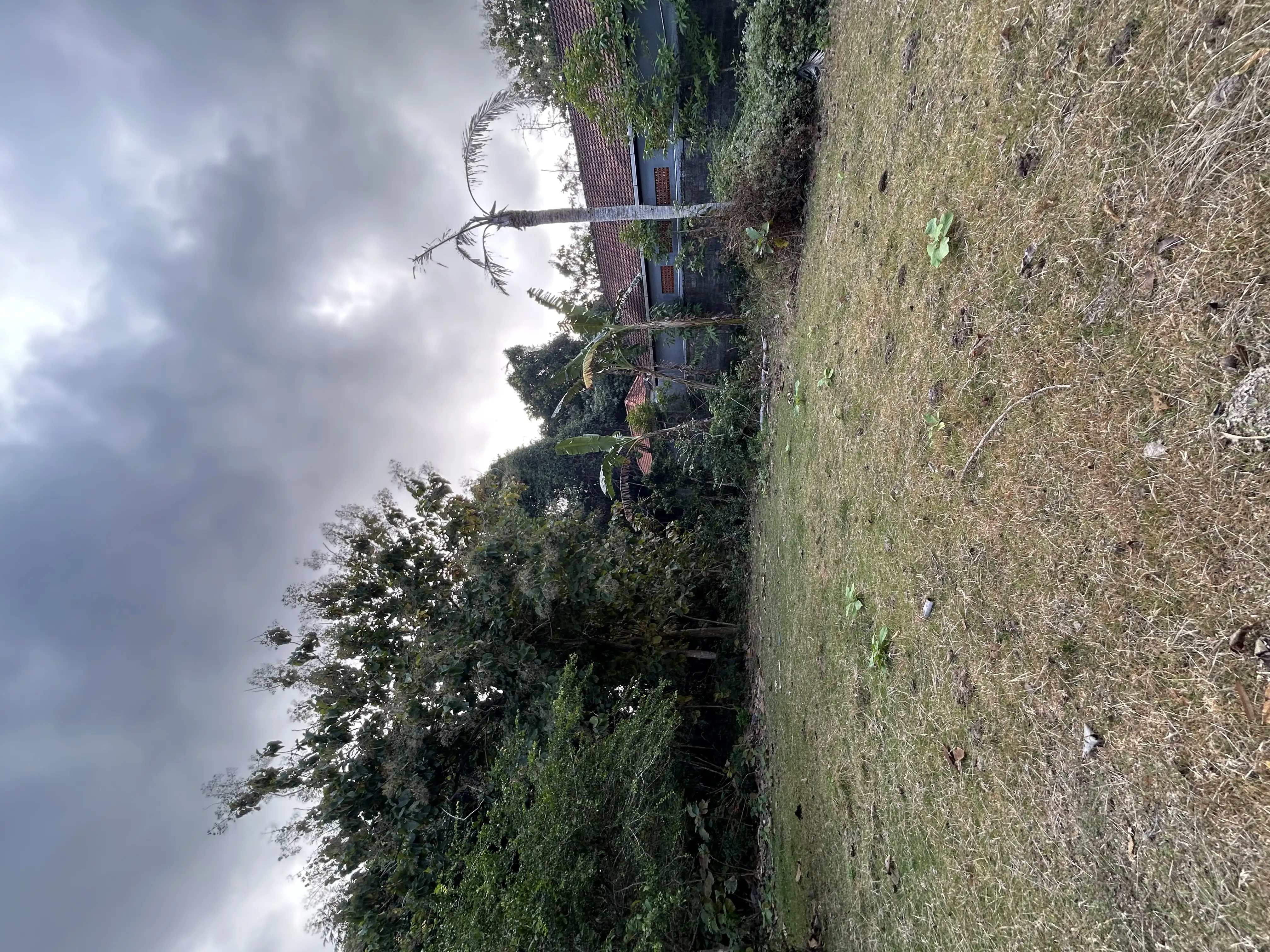 Land 0m² in Indonesia, Bukit. Priced at 65500$ rent photo-3