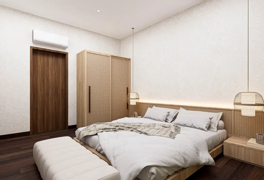 Villa 80m² in Indonesia, Canggu. Priced at 285000$ rent photo-9