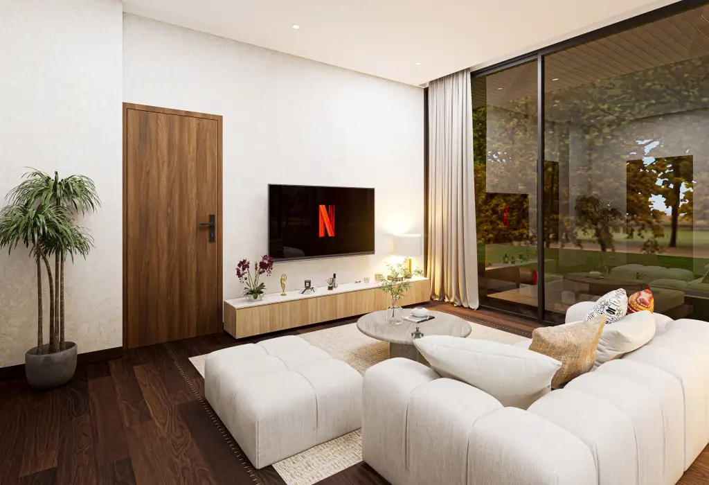 Villa 80m² in Indonesia, Canggu. Priced at 285000$ rent photo-11