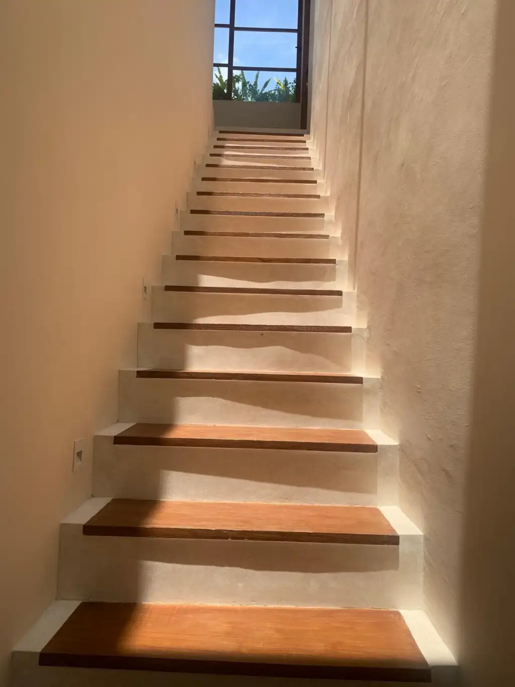 Villa 185m² in Indonesia, Canggu. Priced at 195000$ rent photo-4