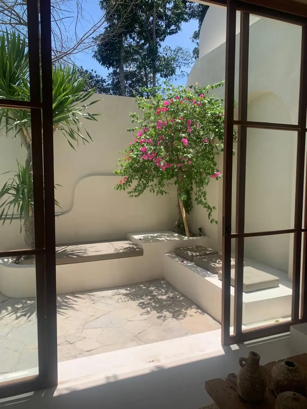 Villa 185m² in Indonesia, Canggu. Priced at 195000$ rent photo-5
