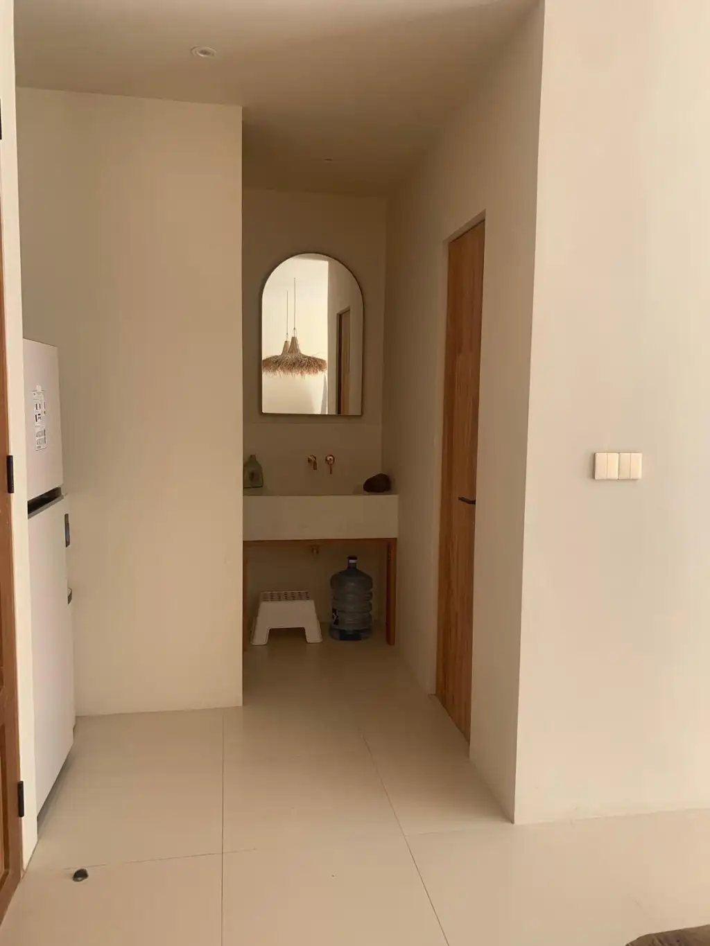 Villa 185m² in Indonesia, Canggu. Priced at 195000$ rent photo-6