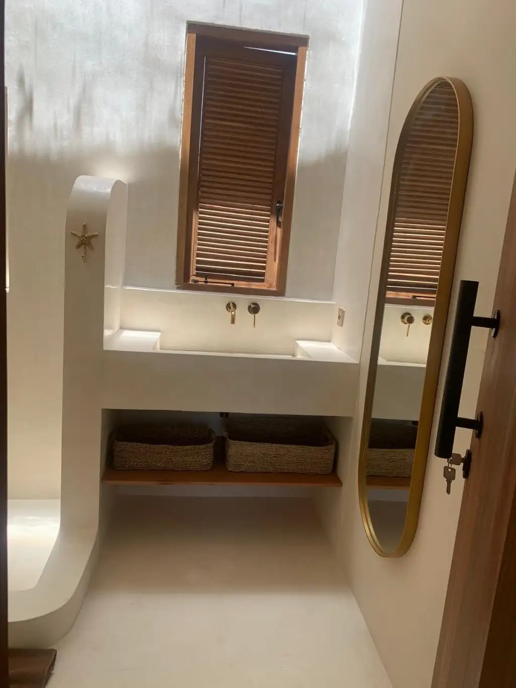 Villa 185m² in Indonesia, Canggu. Priced at 195000$ rent photo-7