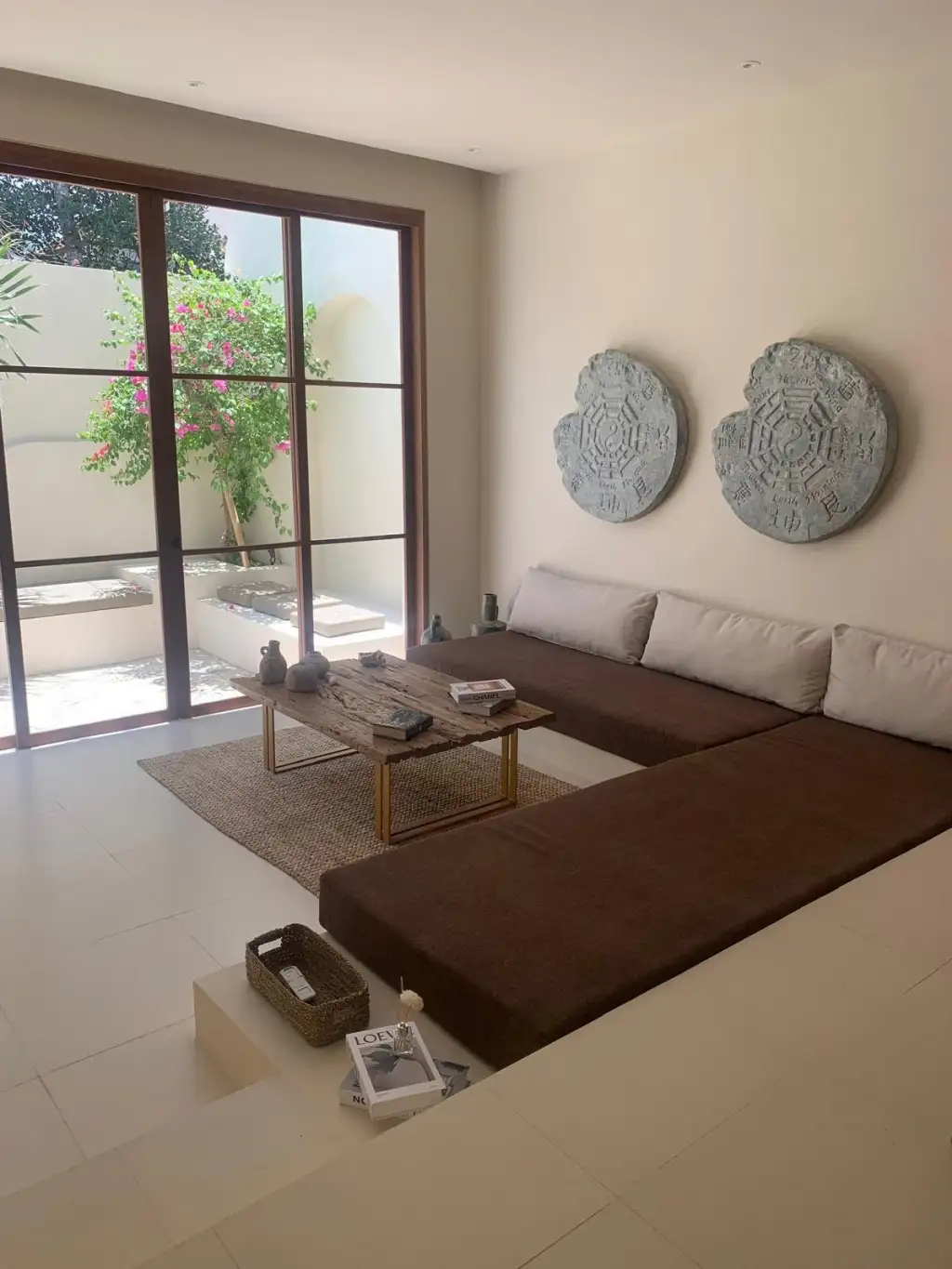 Villa 185m² in Indonesia, Canggu. Priced at 195000$ rent photo-15