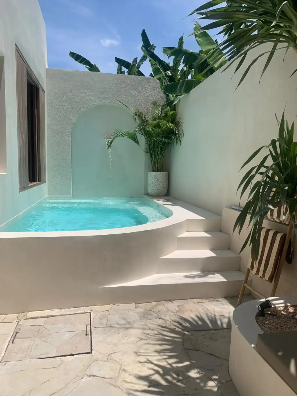 Villa 185m² in Indonesia, Canggu. Priced at 195000$ rent photo-16