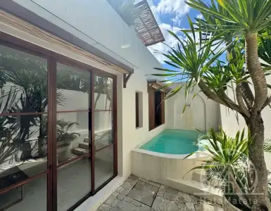 Buy in Indonesia for 195000$