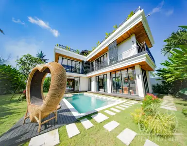 Buy in Indonesia for 550000$