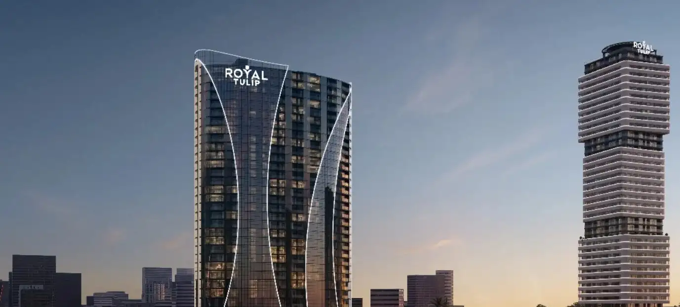 Flat 37m² in Georgia, Batumi. Priced at 75000€ rent photo-2