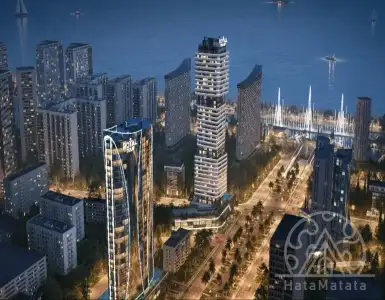 Buy in Georgia for 75000€