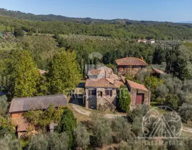 Buy in Italy for 1250000€
