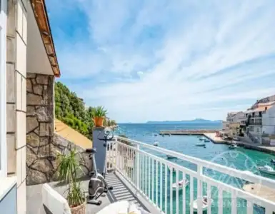 Buy in Croatia for 520000€