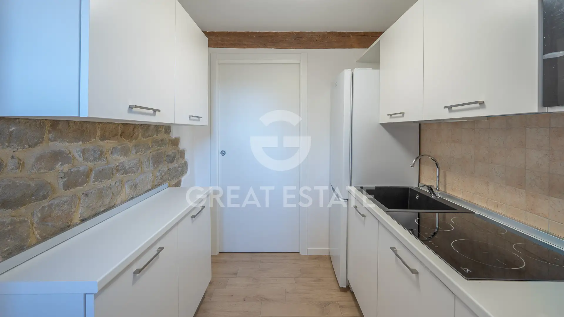 House 214m² in Italy, Siena. Priced at 590000€ rent photo-12