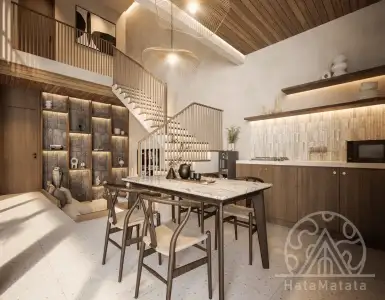 Buy in Indonesia for 215000$