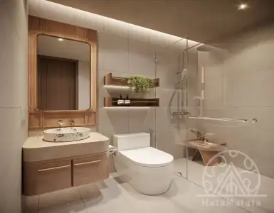 Buy in Indonesia for 365000$