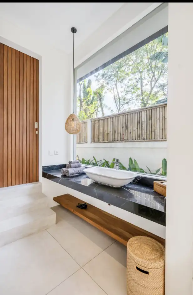 Villa 220m² in Indonesia, Tabanan. Priced at 39200$ rent photo-8