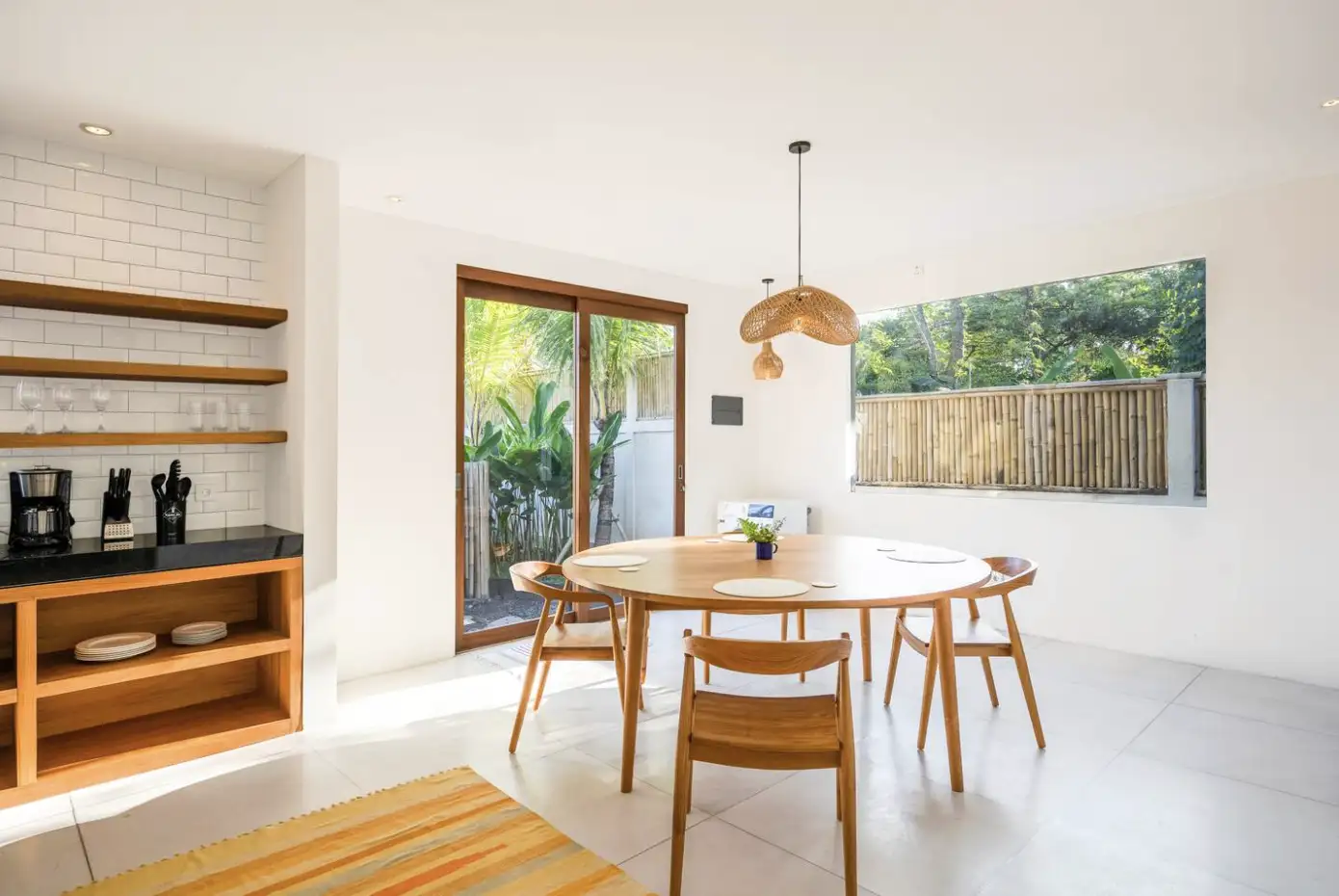 Villa 220m² in Indonesia, Tabanan. Priced at 39200$ rent photo-18