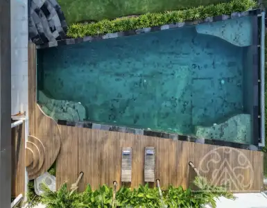 Rent in Indonesia for 39200$