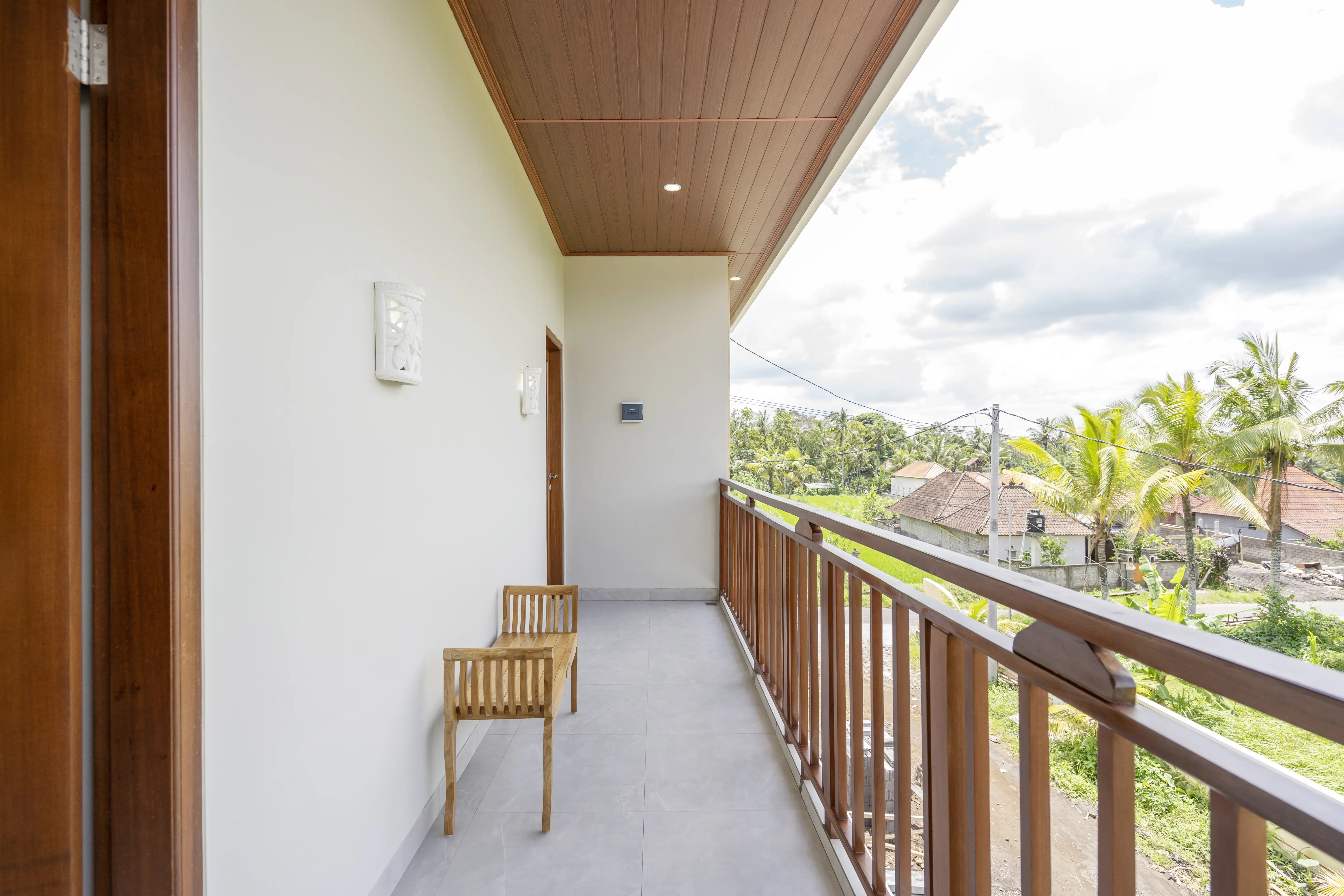 Villa 135m² in Indonesia, Ubud. Priced at 270774$ rent photo-9
