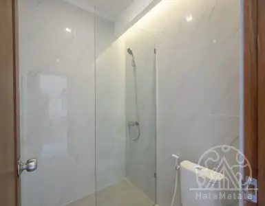Rent in Indonesia for 270774$