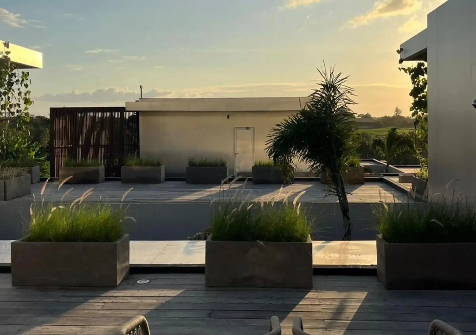 Flat 46m² in Indonesia, Canggu. Priced at 135000$ rent photo-2