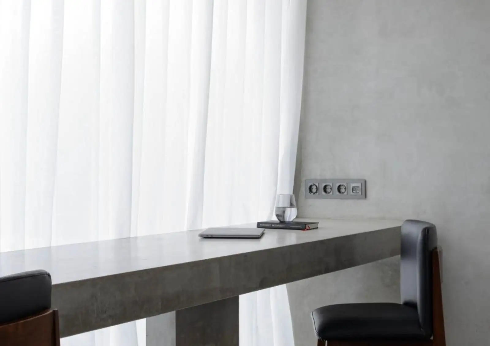 Flat 46m² in Indonesia, Canggu. Priced at 135000$ rent photo-10
