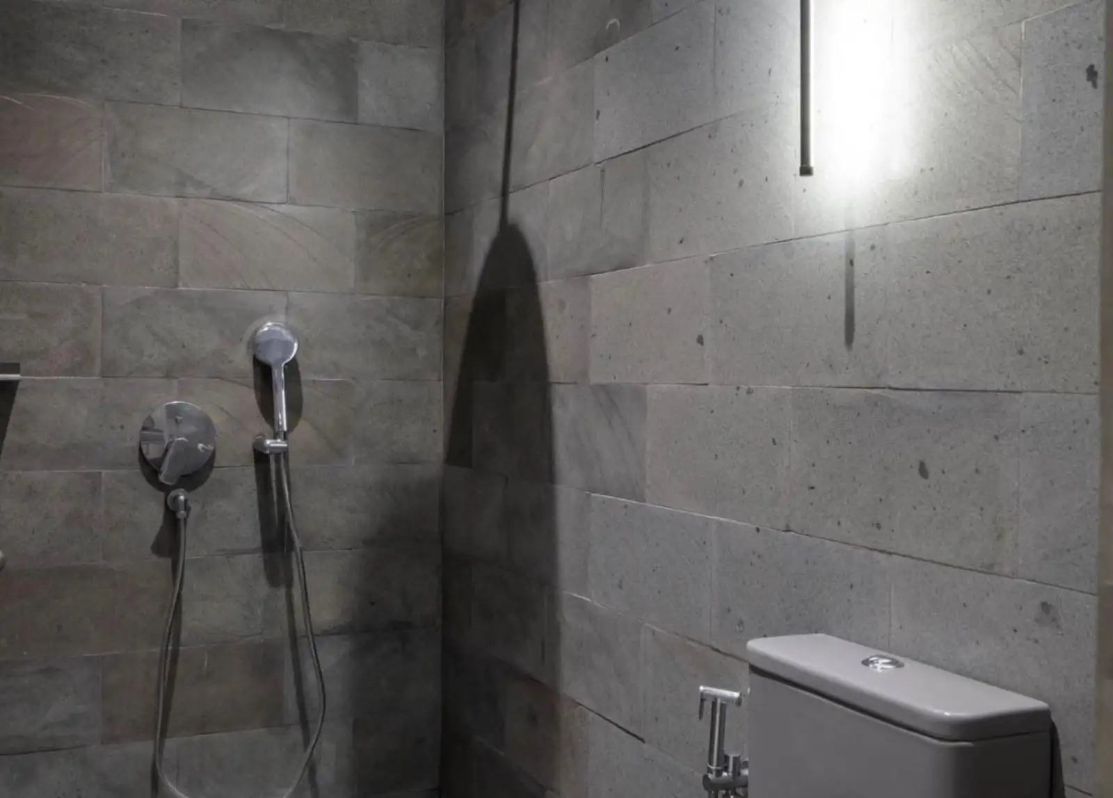 Flat 46m² in Indonesia, Canggu. Priced at 135000$ rent photo-12